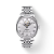 TISSOT LE LOCLE POWERMATIC 80 T006.407.11.033.02