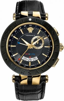 Versace 29G7S9D009 S009