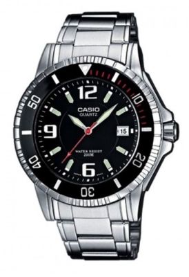 Casio  MTD-1053D-1A
