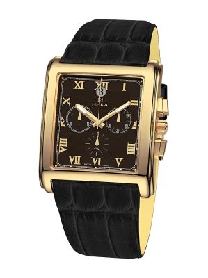 Картинка с сайта