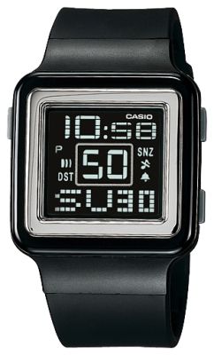 CASIO LDF-20-1A