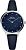 Adriatica A3572.5245QN