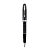 Parker Sonnet S0912410 ручка