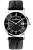 Jacques Lemans Classic 1-1311A