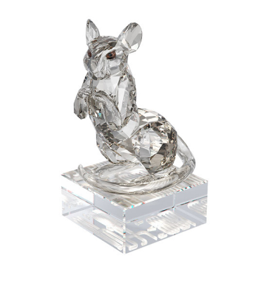 Swarovski Китайский зодиак – Крыса 1078741