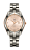 RADO 01.580.6043.3.071