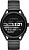 Emporio Armani ART5020