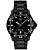 TISSOT SEASTAR 1000 T120.410.33.051.00