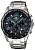 Casio EFR-516D-1A2VDF