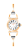 L'Duchen D 121.40.23
