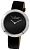 Jacques Lemans LP-113A