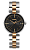 Rado 01.219.3852.4.017