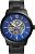 Fossil ME3182