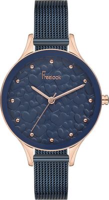 FREELOOK F.1.1070.02