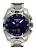 TISSOT T-TOUCH EXPERT SOLAR T091.420.44.041.00