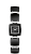 Roamer 682 953 41 59 60
