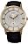 ORIENT FUT0G002W0
