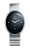 Rado 01.963.0761.3.171