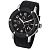 STUHRLING 622.33161