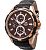 ORIENT FUY01004T0