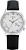 L'Duchen D 713.11.33