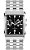 Jacques Lemans Geneve G-185C