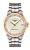 TISSOT LUXURY POWERMATIC 80 T086.207.22.261.01