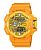 Casio GA-400A-9A