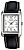 Casio LTP-1336L-7A