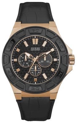 Guess W0674G6