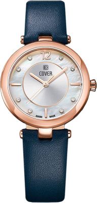 Cover CO193.11