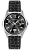 Jacques Lemans Geneve G-153A