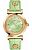 Versace P5Q80D220 S220