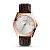 Fossil ES3591