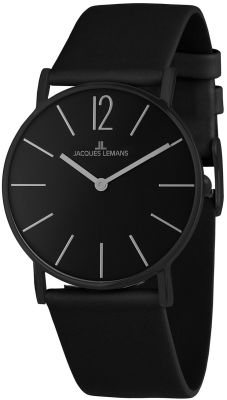 Jacques Lemans 1-2030i