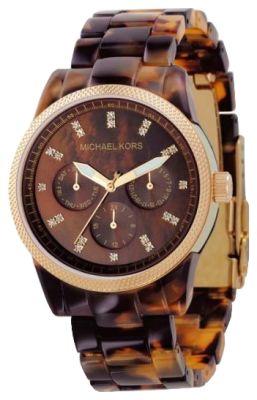 MICHAEL KORS MK5038