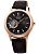 ORIENT RA-AG0023Y10B