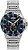 Jacques Lemans Sports 1-1589G