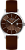 Jacques Lemans Classic 1-1461E