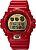 Casio DW-6930A-4E