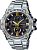 Casio GST-B100D-1A9