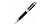 S.T.Dupont  415606