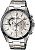 Casio EFR-510D-7A