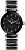 Rado 01.561.6009.3.075