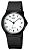 Casio MQ-24-7B