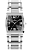Jacques Lemans Geneve G-143A