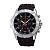 Seiko SNDD73P2