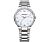 Swarovski 5181635