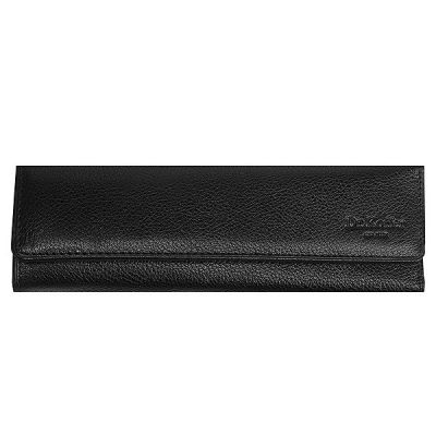 Ключница Dr. Koffer X510223-02-04