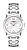 TISSOT STYLIS-T T028.210.11.037.00